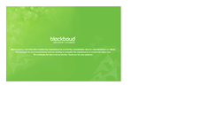 Desktop Screenshot of giving.southeastmn.edu